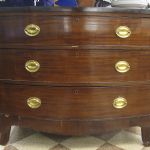 576 5513 CHEST OF DRAWERS
